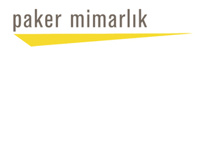 PAKER MİMARLIK
