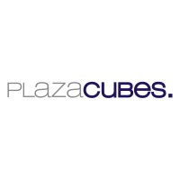 PLAZA CUBES