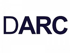 Darc Mimarlık