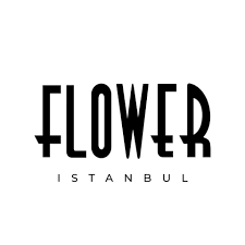 Flower Ayakkabı