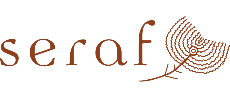 SERAF RESTAURANT 