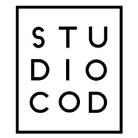 STUDIOCOD