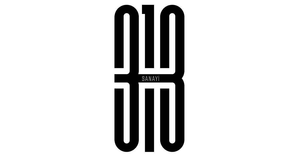 sanayi313