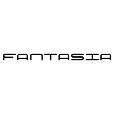 FANTASIA SERAMİK