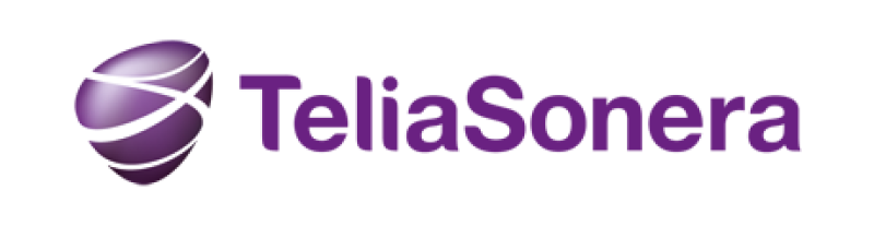 telıa sonera
