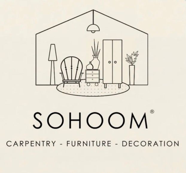 sohoom bodrum